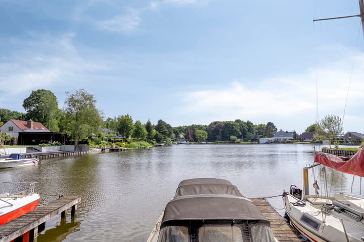 Foto 69 van Schoener 46-A