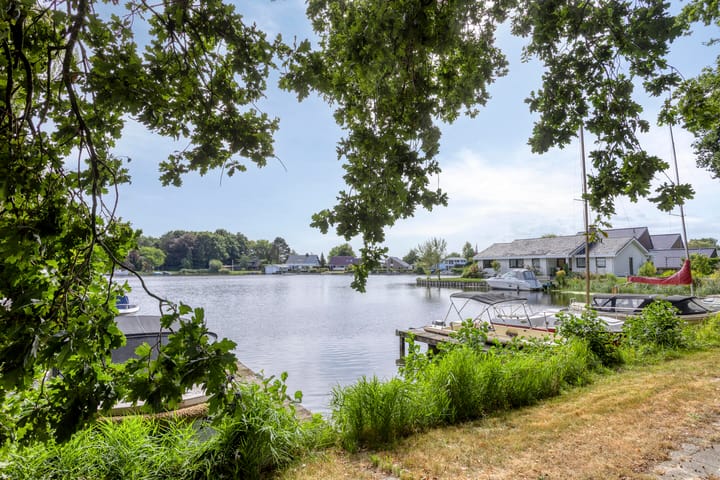 Foto 71 van Schoener 46-A