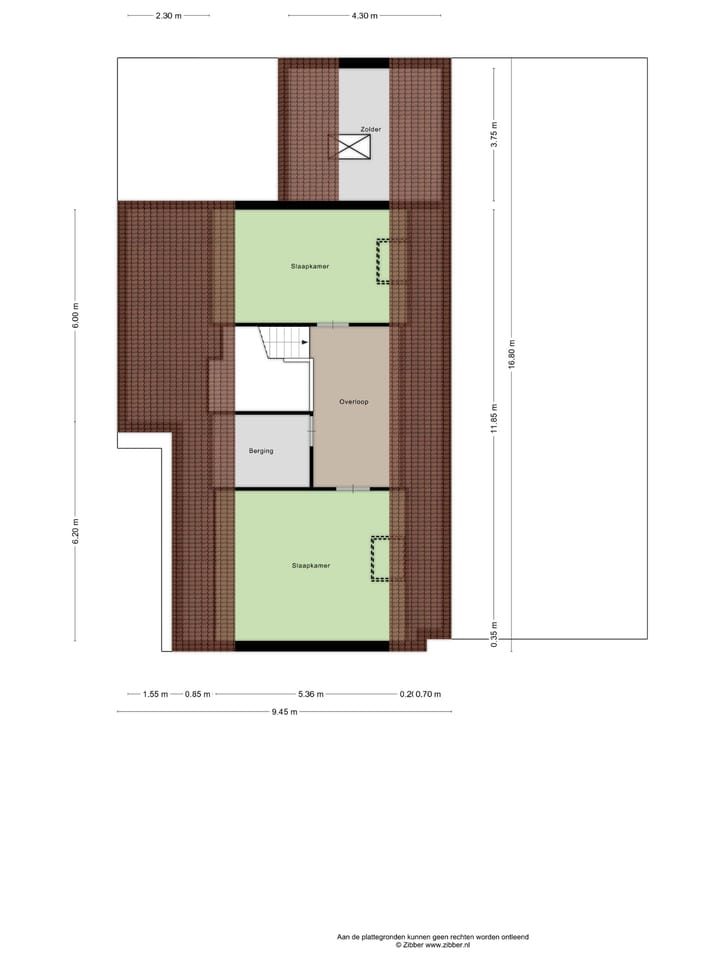 Foto 73 van Schoener 46-A