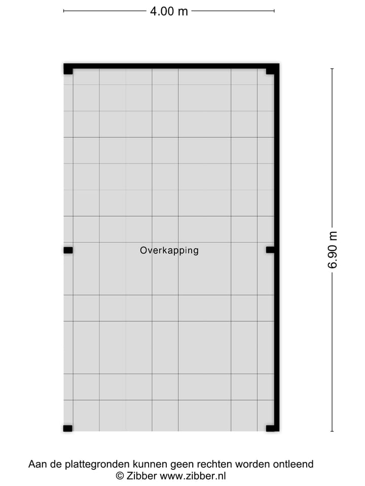 Foto 75 van Schoener 46-A