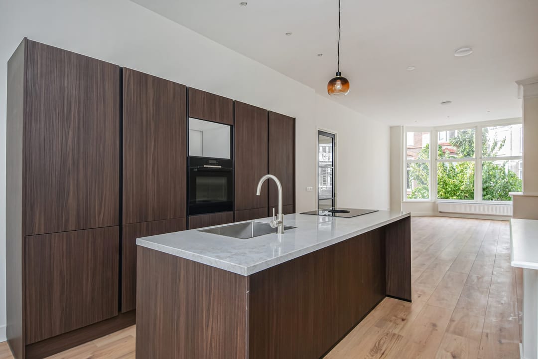 Foto 13 van Snelliusstraat 28