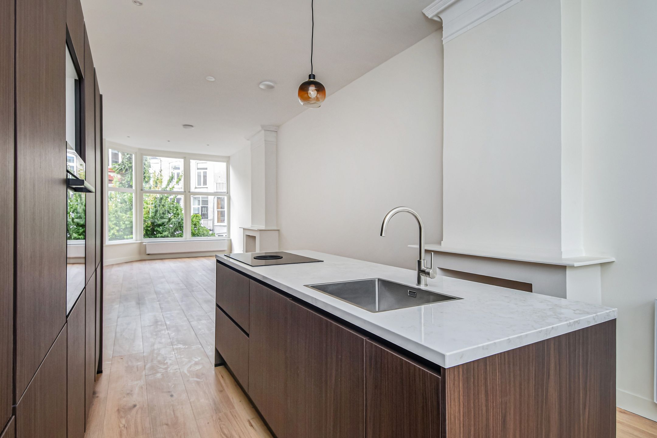 Foto 15 van Snelliusstraat 28