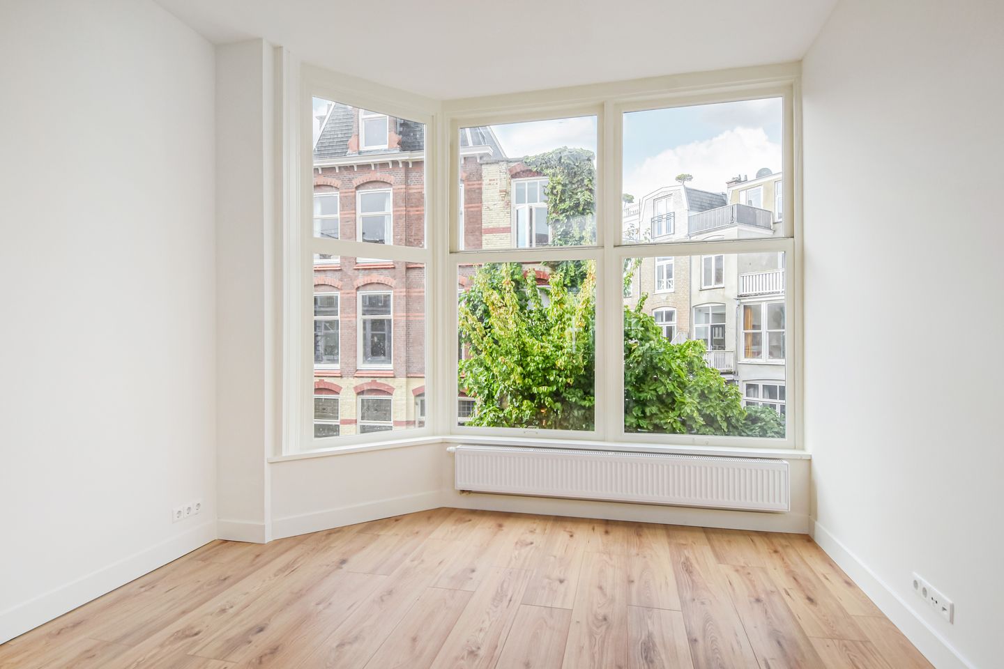 Foto 19 van Snelliusstraat 28