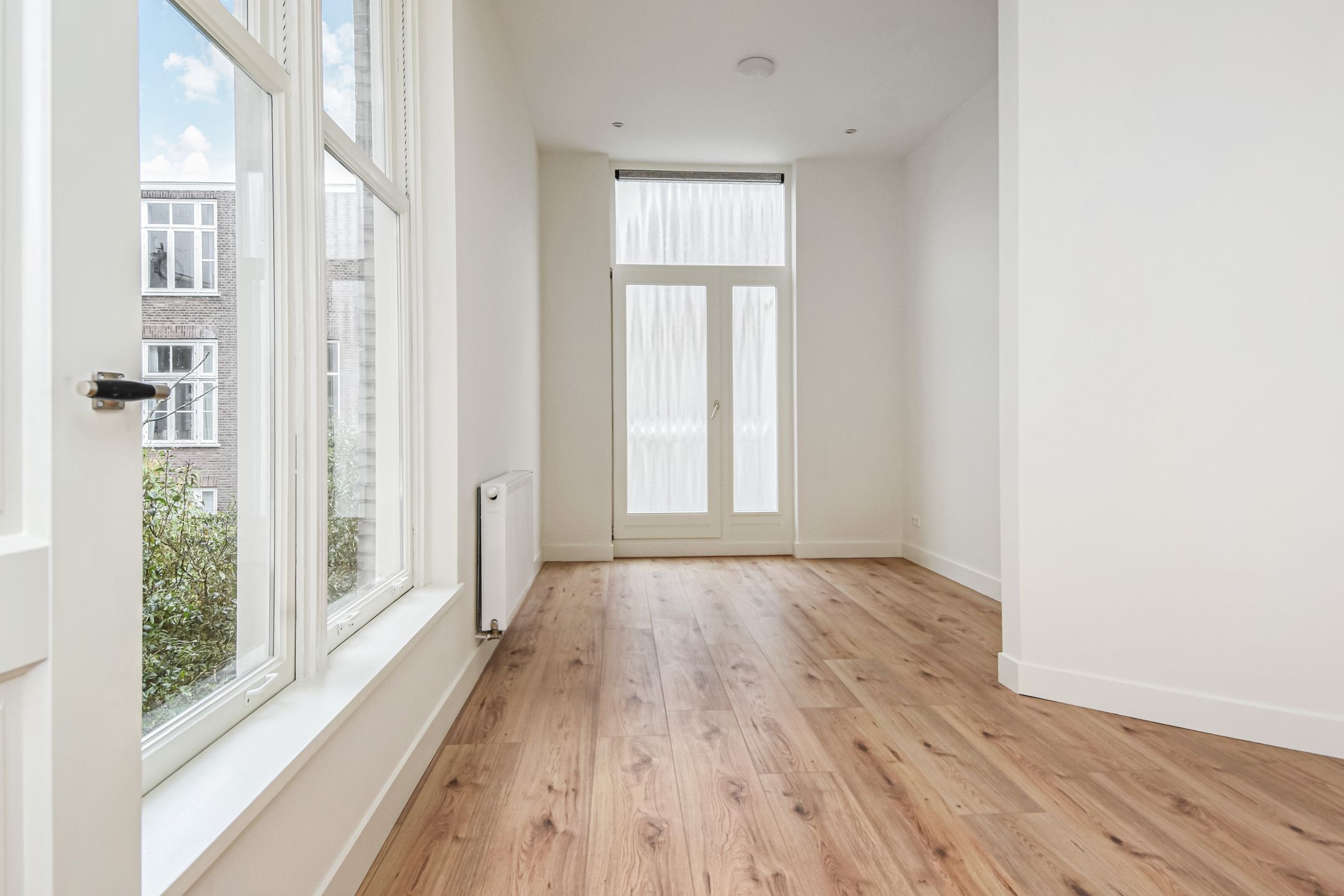 Foto 21 van Snelliusstraat 28