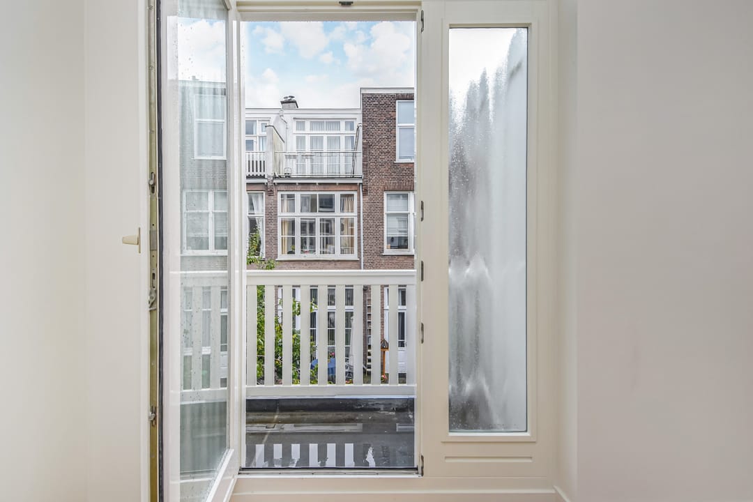 Foto 23 van Snelliusstraat 28