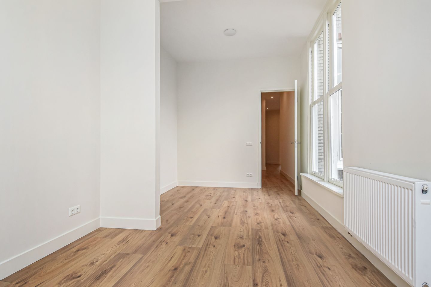 Foto 25 van Snelliusstraat 28