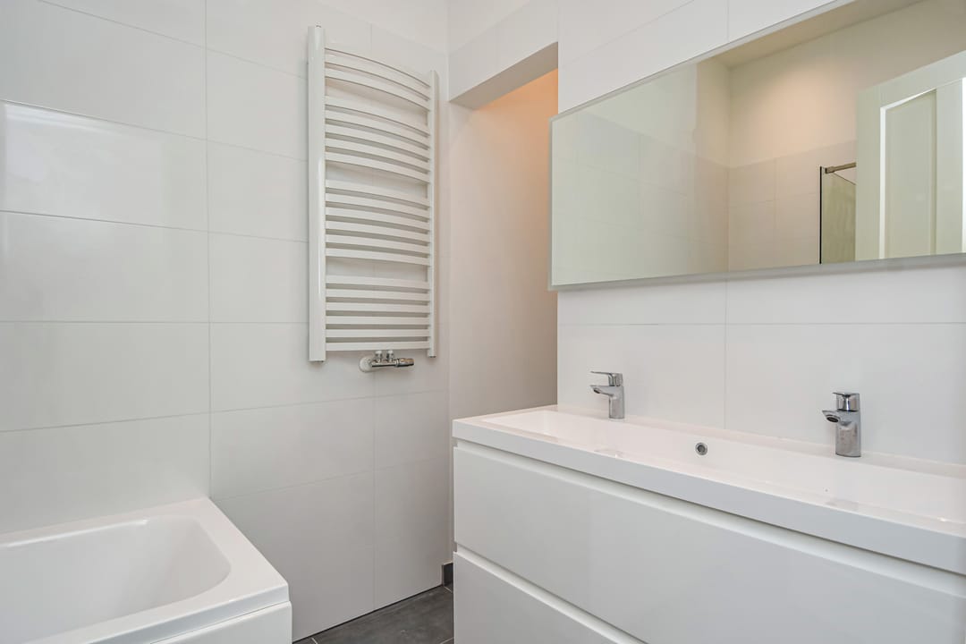 Foto 26 van Snelliusstraat 28