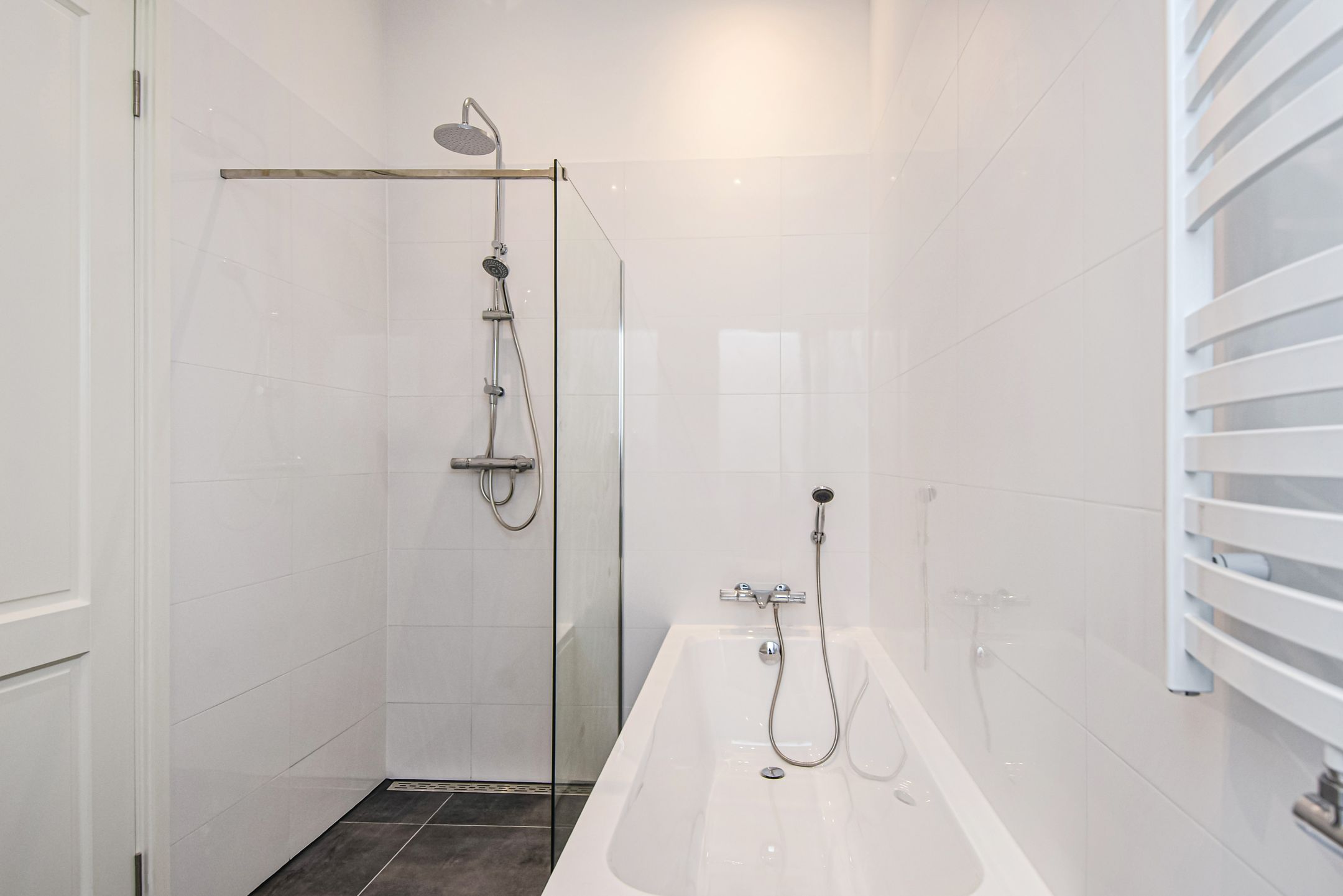 Foto 27 van Snelliusstraat 28