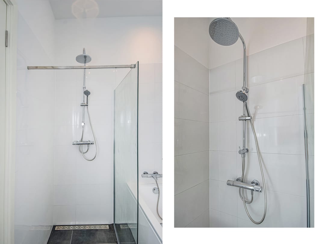 Foto 28 van Snelliusstraat 28