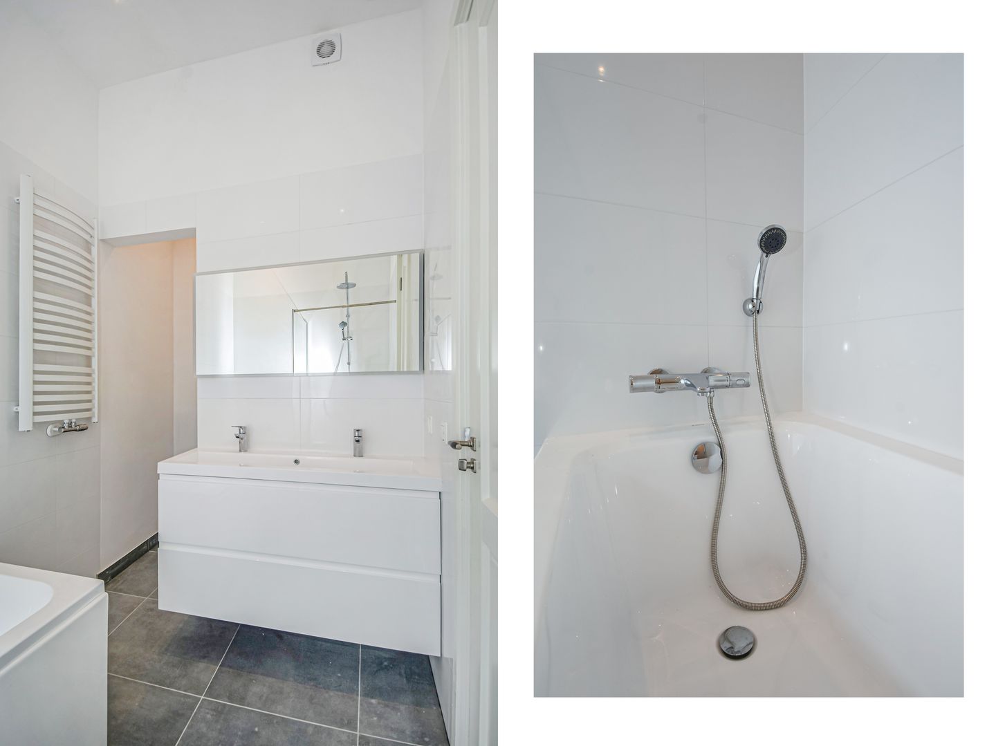 Foto 29 van Snelliusstraat 28