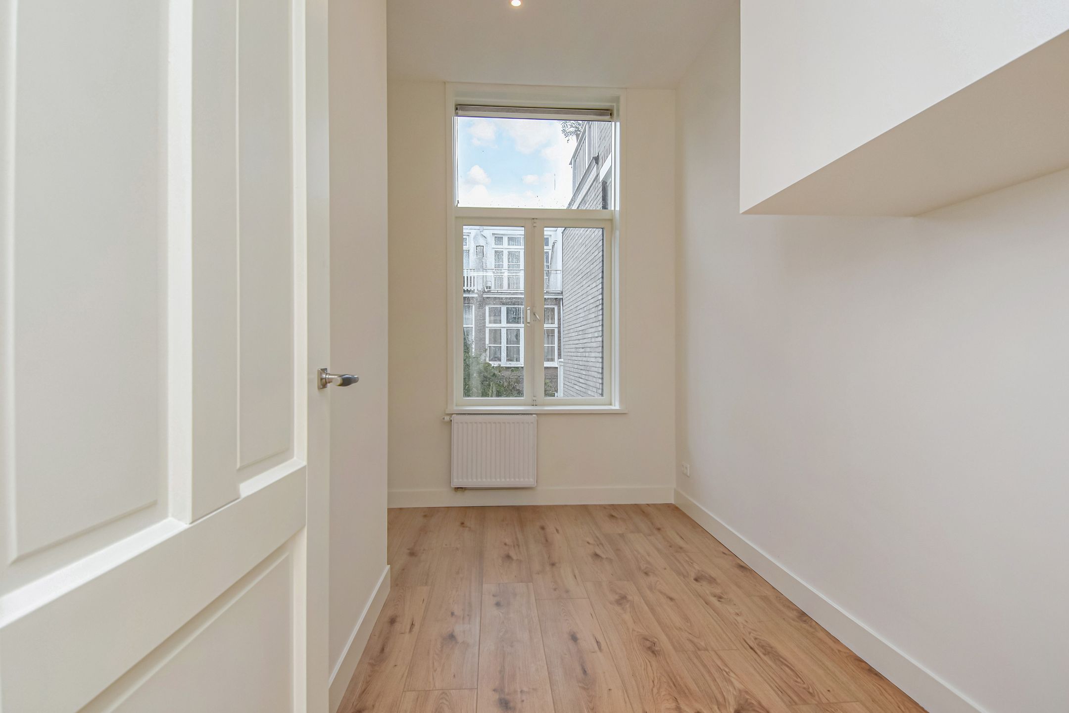 Foto 30 van Snelliusstraat 28