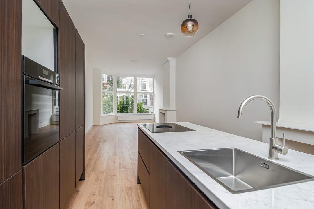 Foto 16 van Snelliusstraat 28