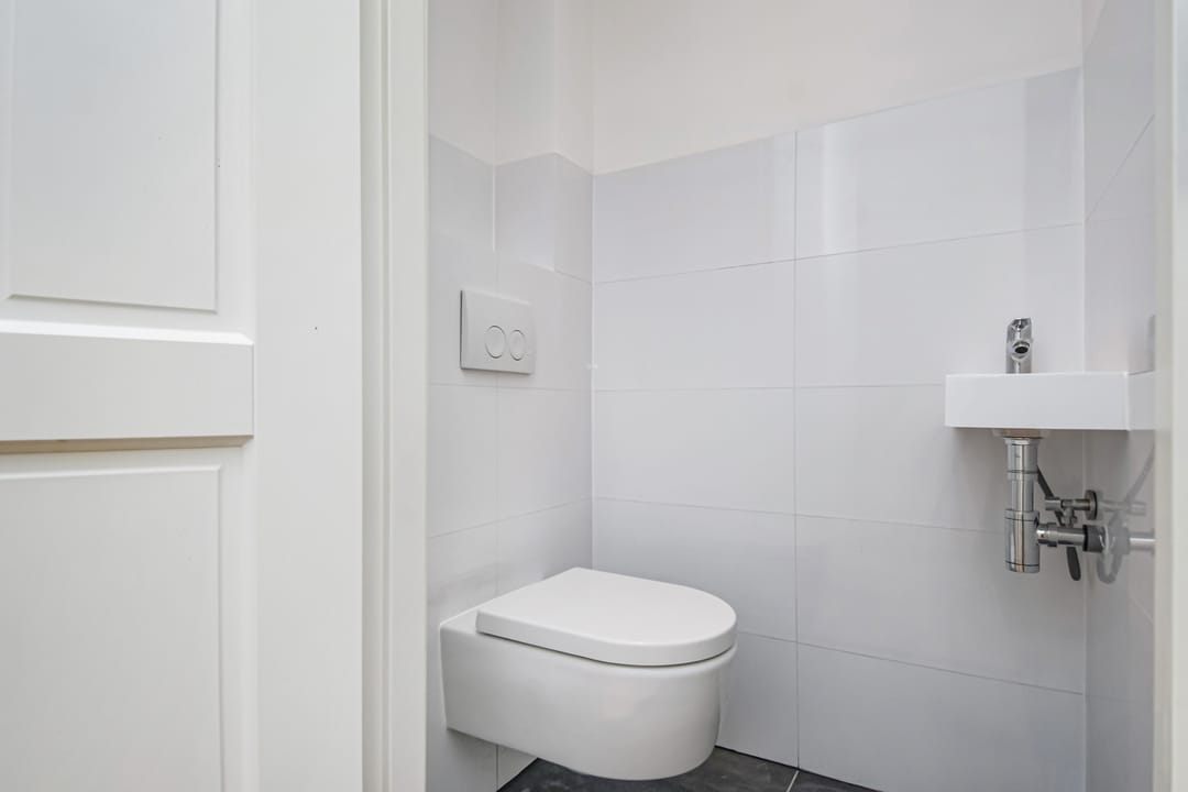 Foto 31 van Snelliusstraat 28