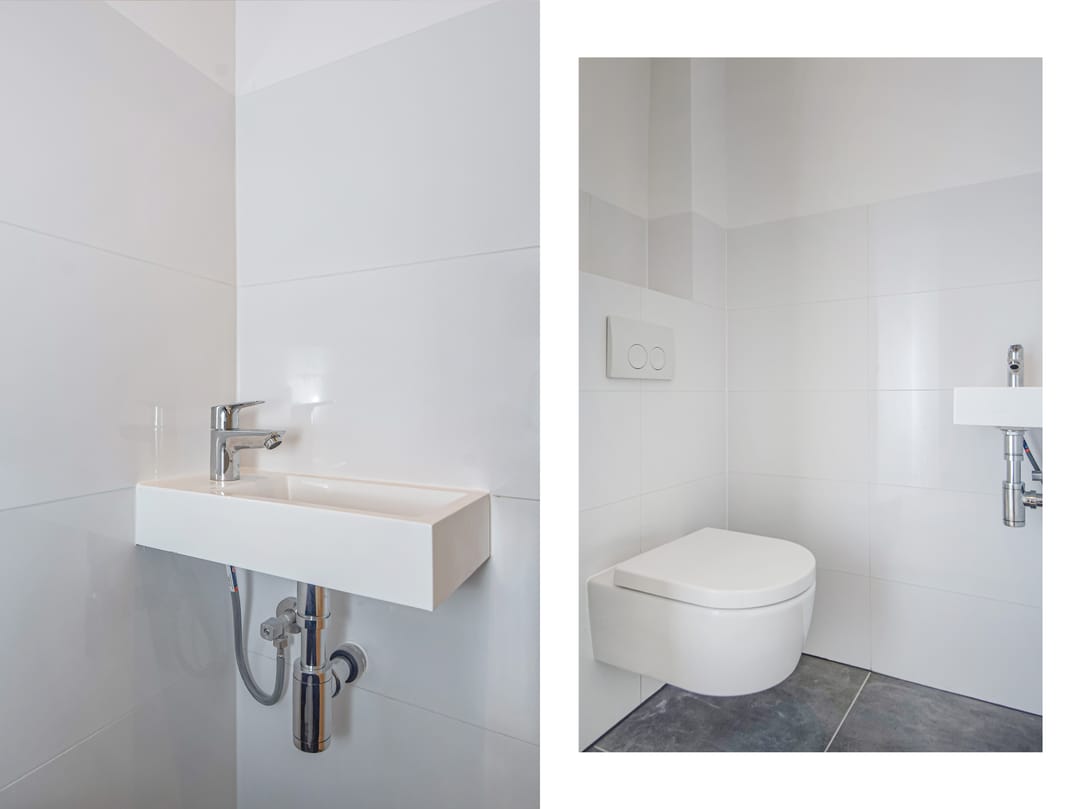 Foto 32 van Snelliusstraat 28