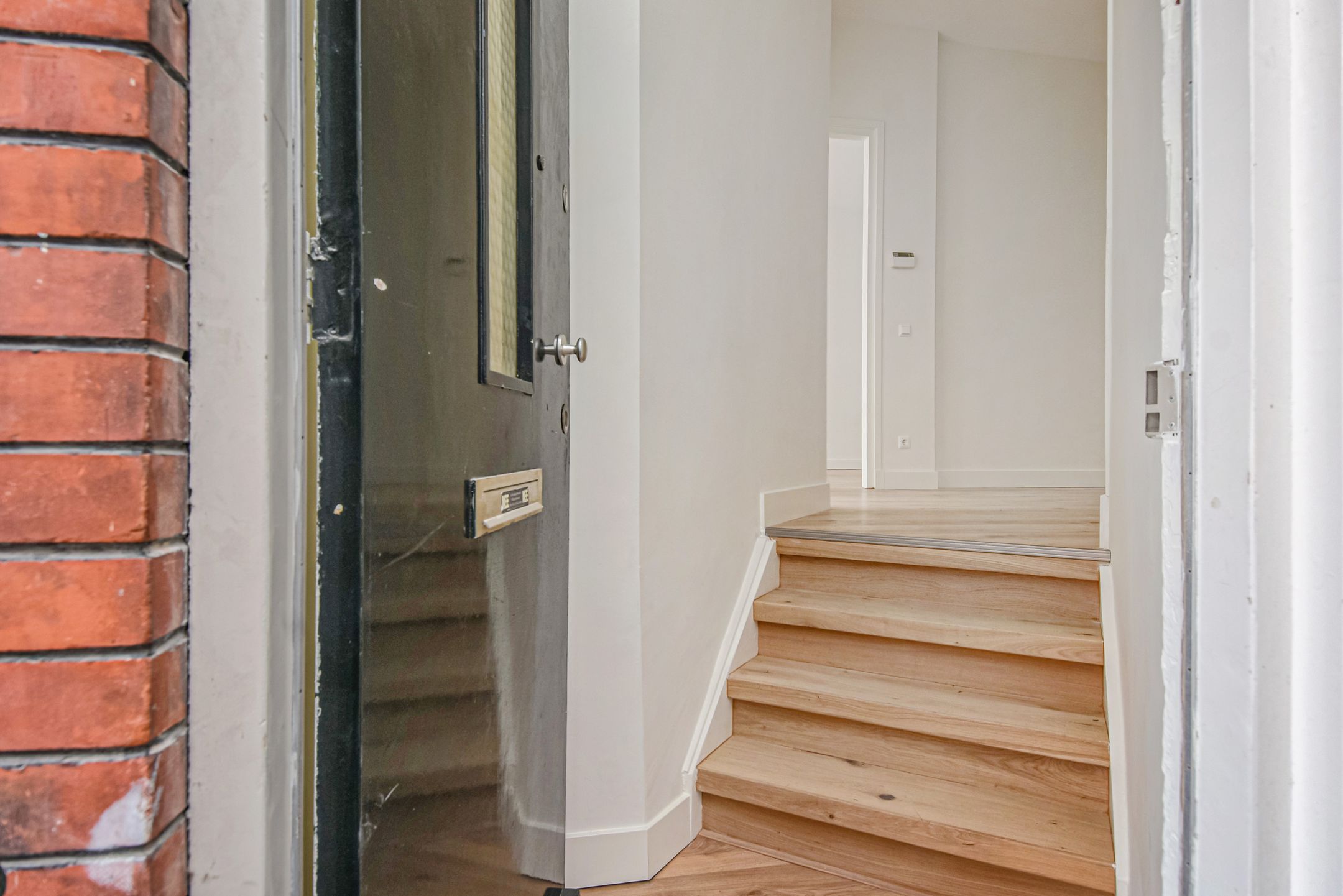 Foto 33 van Snelliusstraat 28