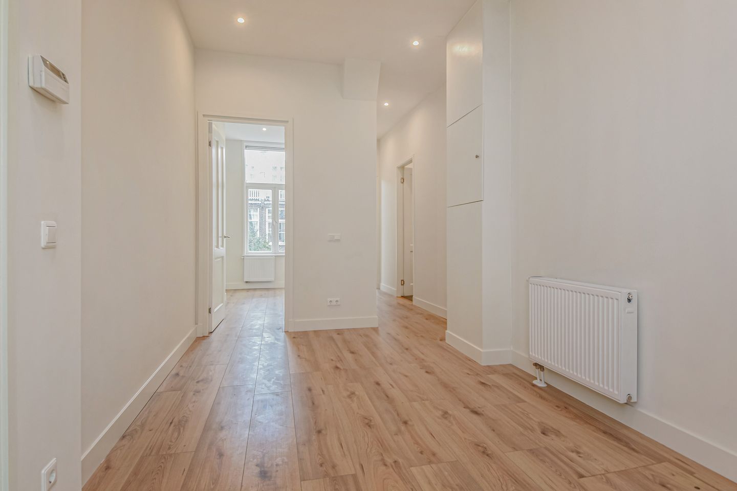 Foto 20 van Snelliusstraat 28