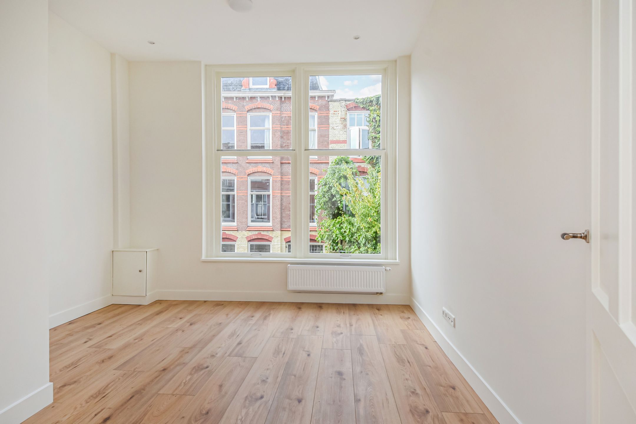 Foto 18 van Snelliusstraat 28