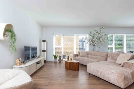 Deurningerstraat 20-4 secondary image