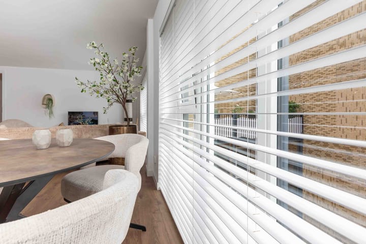 Foto 7 van Deurningerstraat 20-4