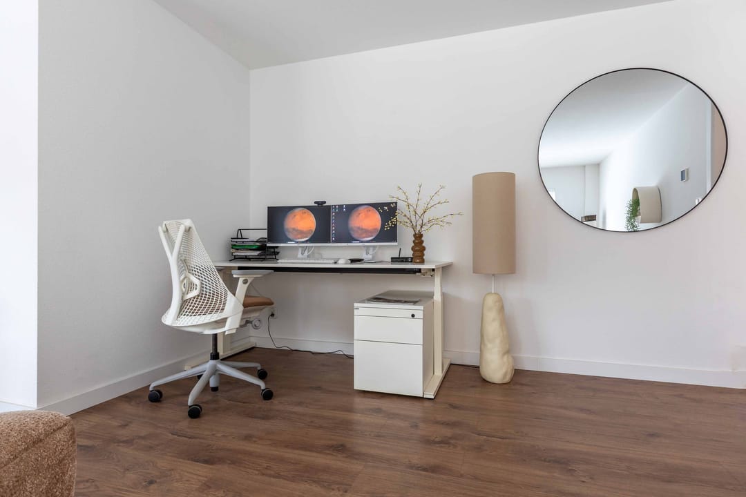 Foto 11 van Deurningerstraat 20-4