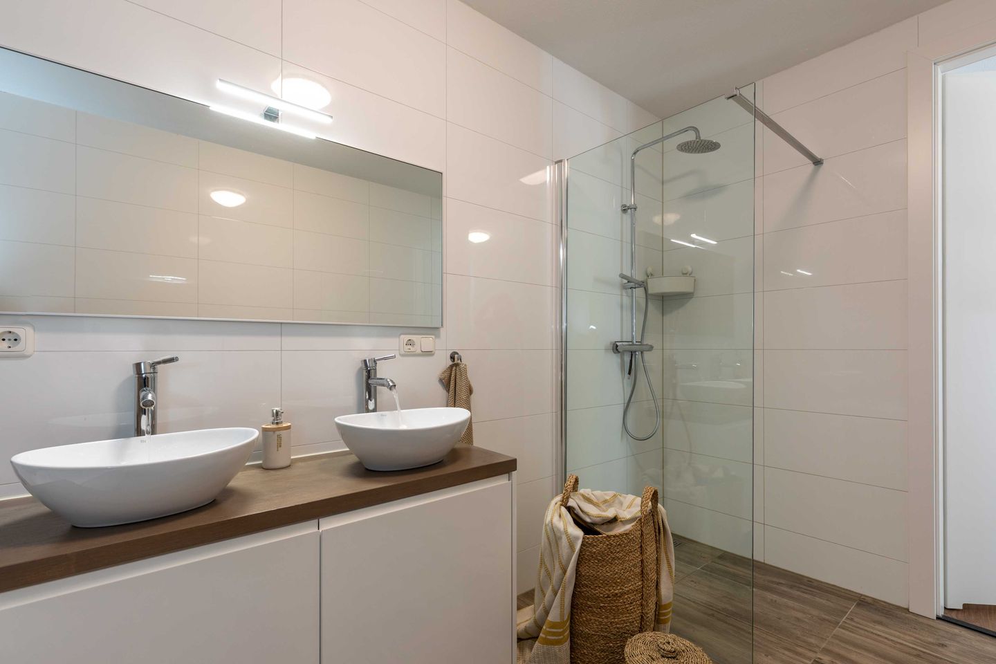 Foto 14 van Deurningerstraat 20-4