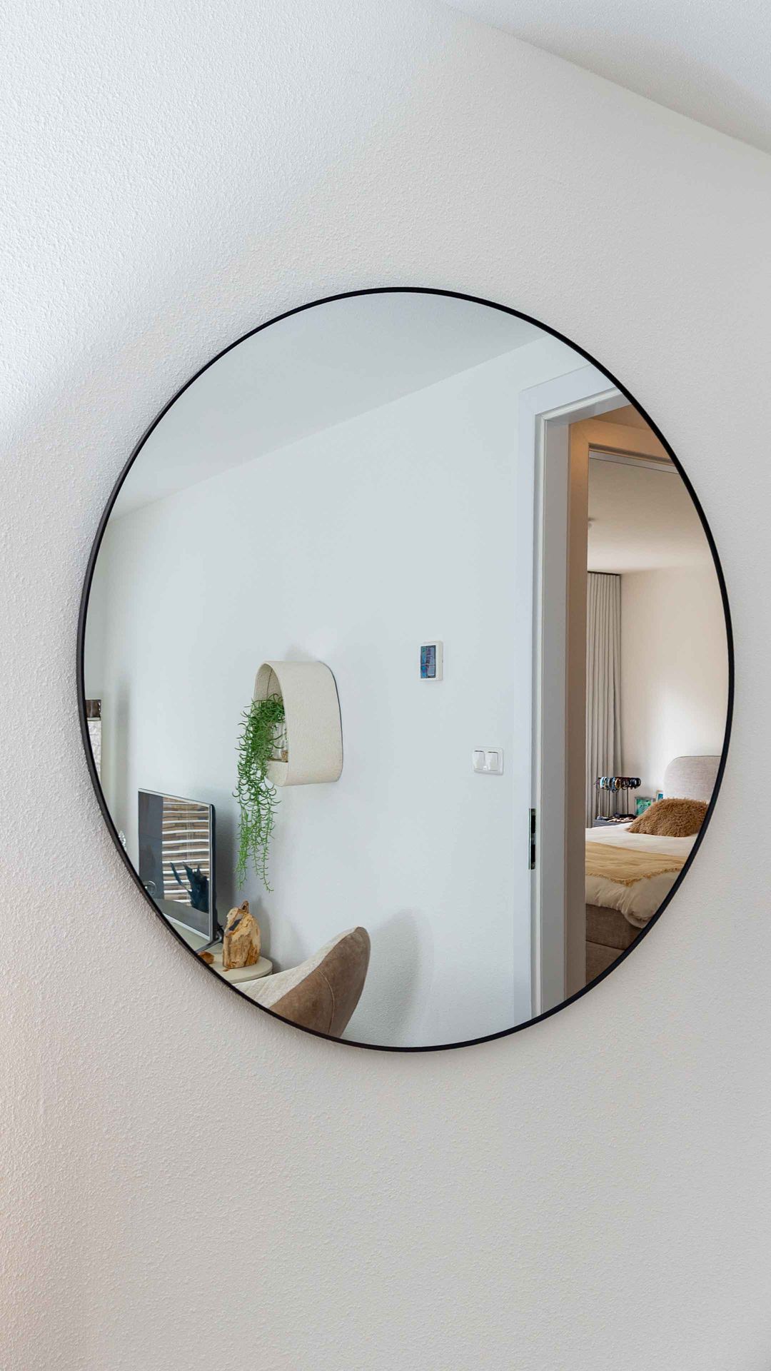 Foto 16 van Deurningerstraat 20-4