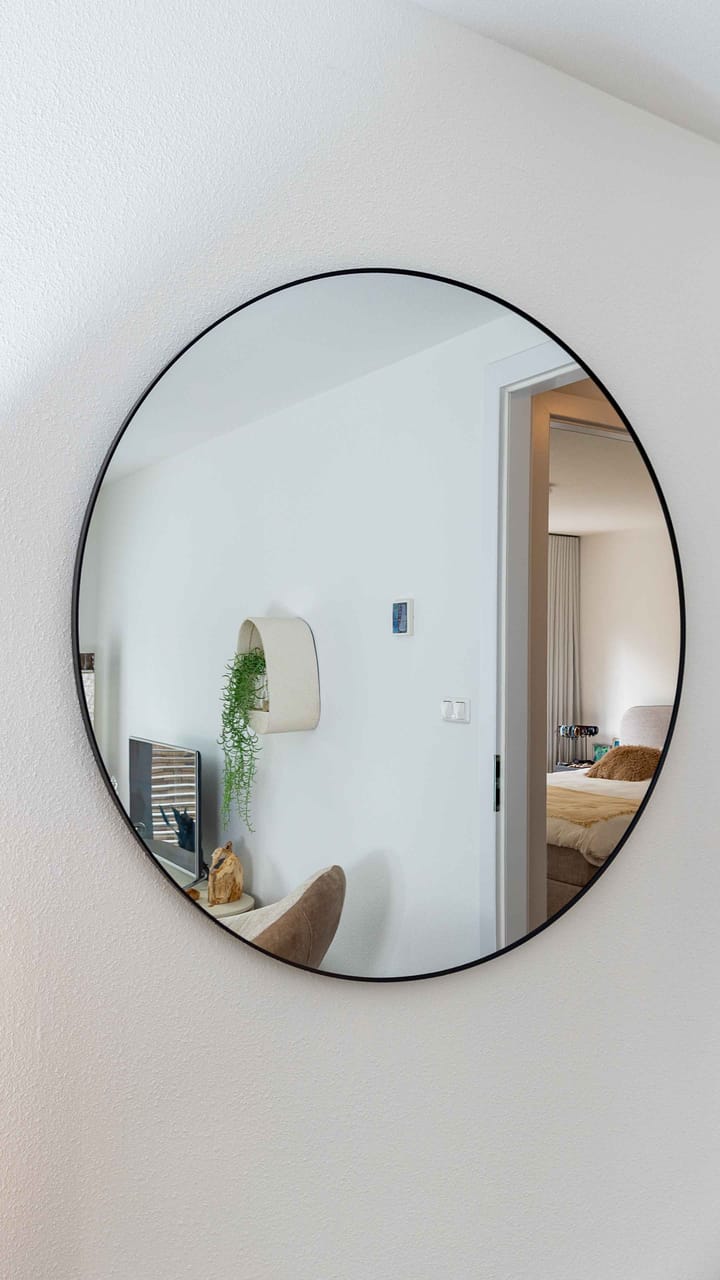 Foto 16 van Deurningerstraat 20-4