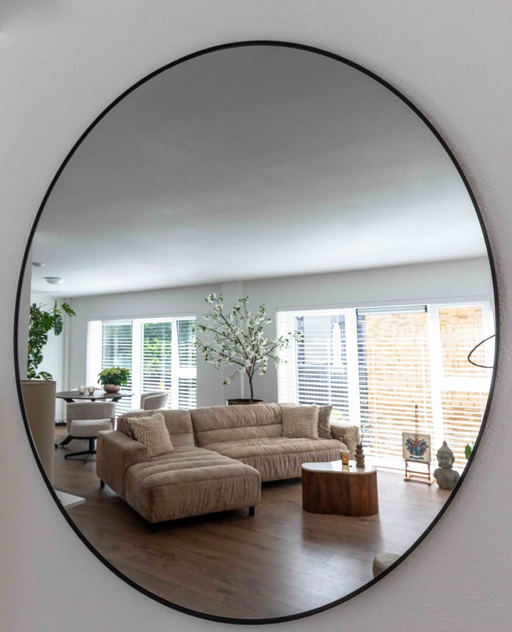 Foto 12 van Deurningerstraat 20-4