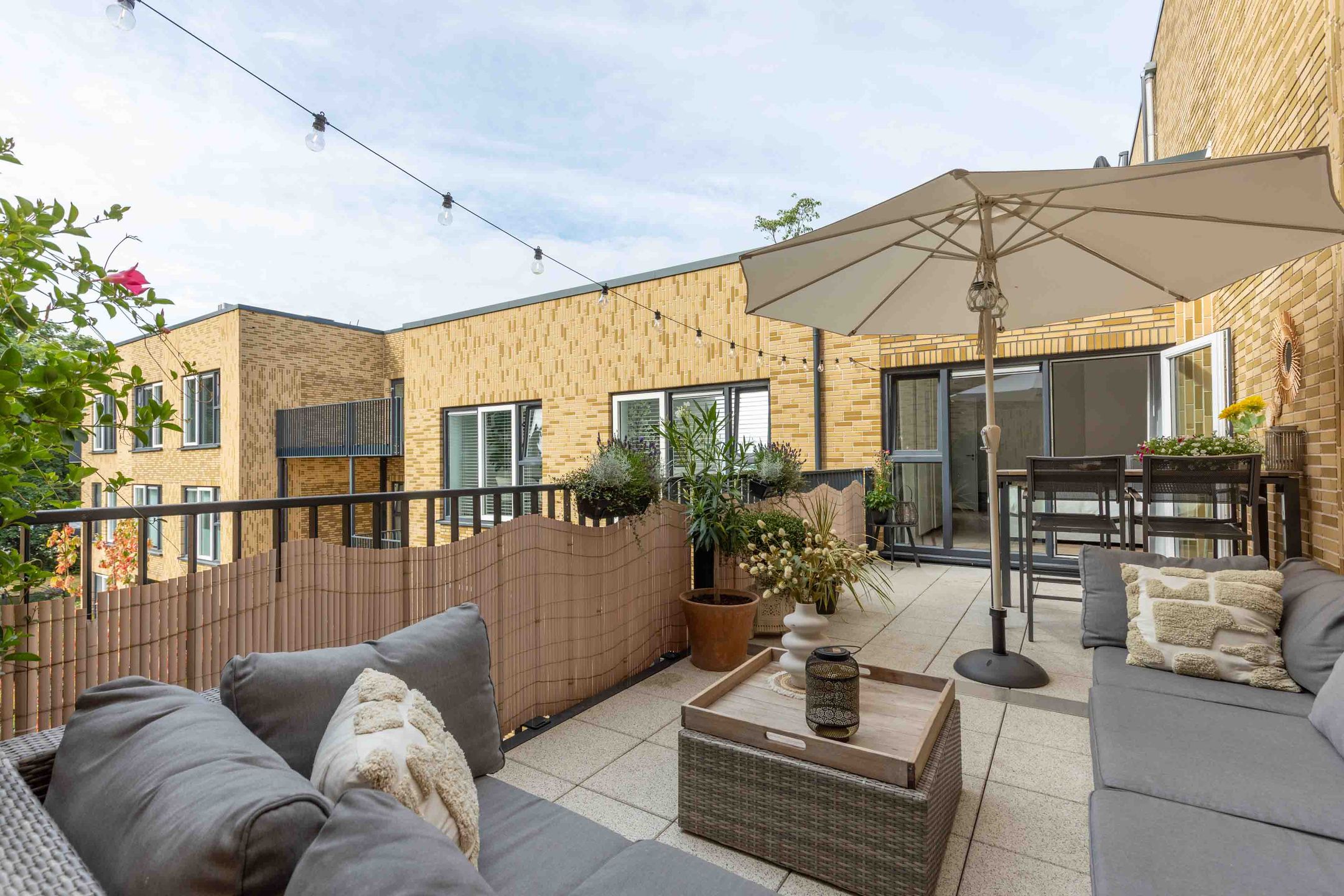 Foto 18 van Deurningerstraat 20-4