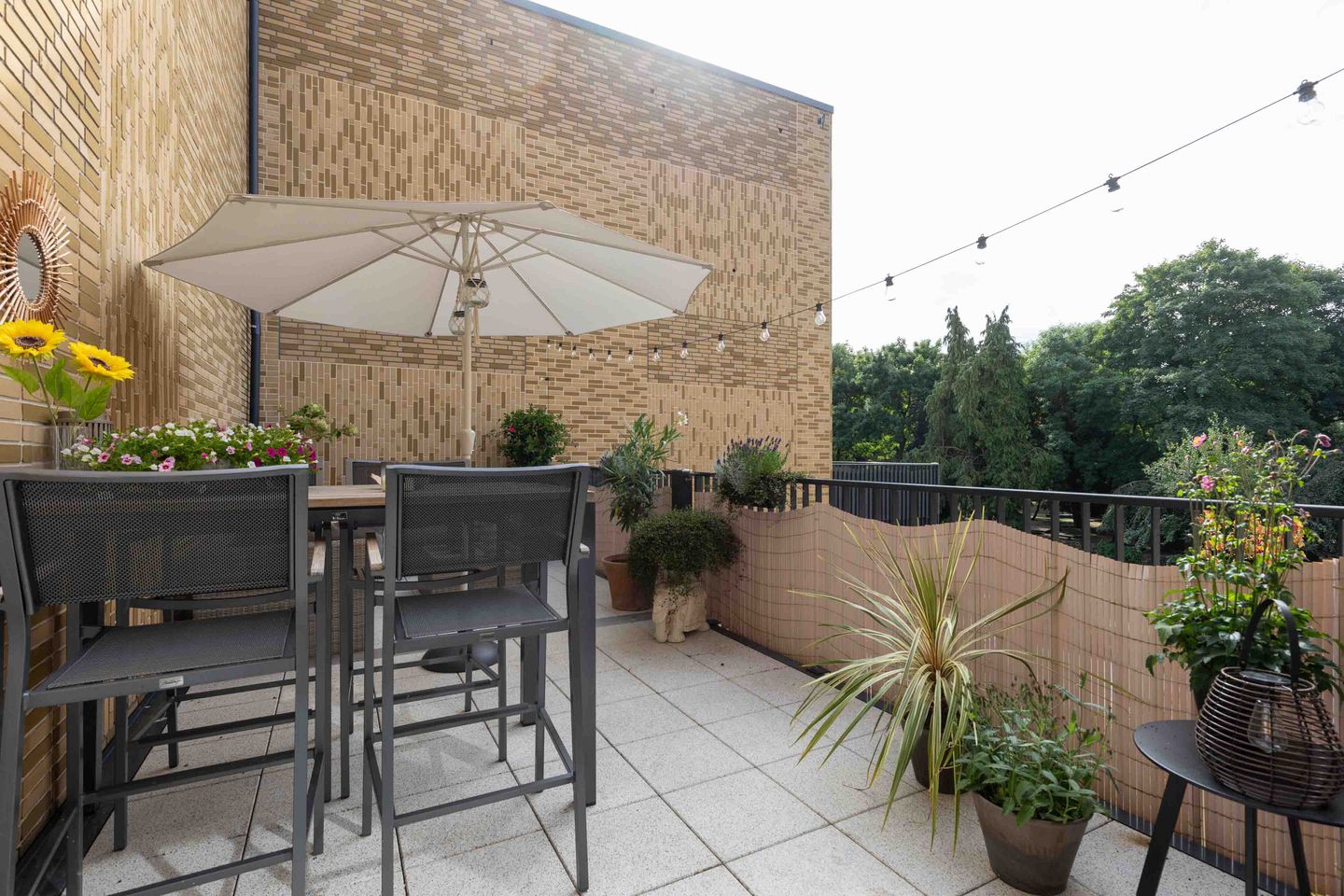 Foto 19 van Deurningerstraat 20-4