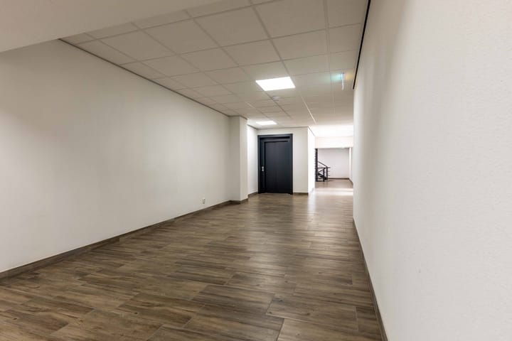 Foto 22 van Deurningerstraat 20-4