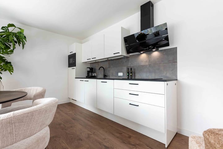 Foto 10 van Deurningerstraat 20-4