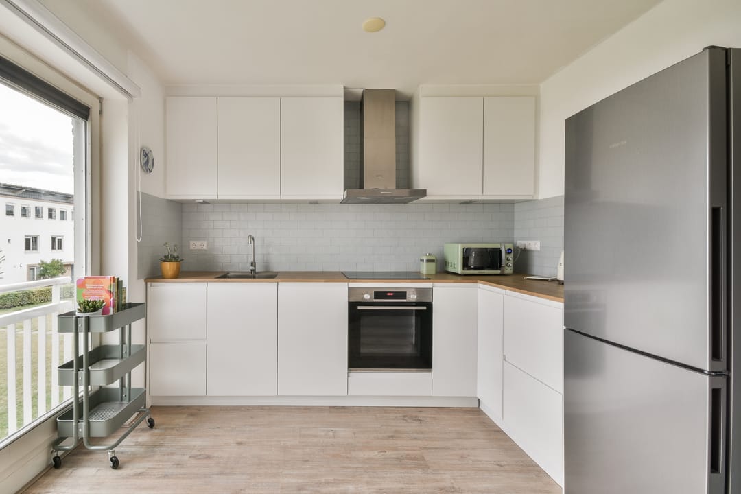 Foto 7 van Blankenbergestraat 5