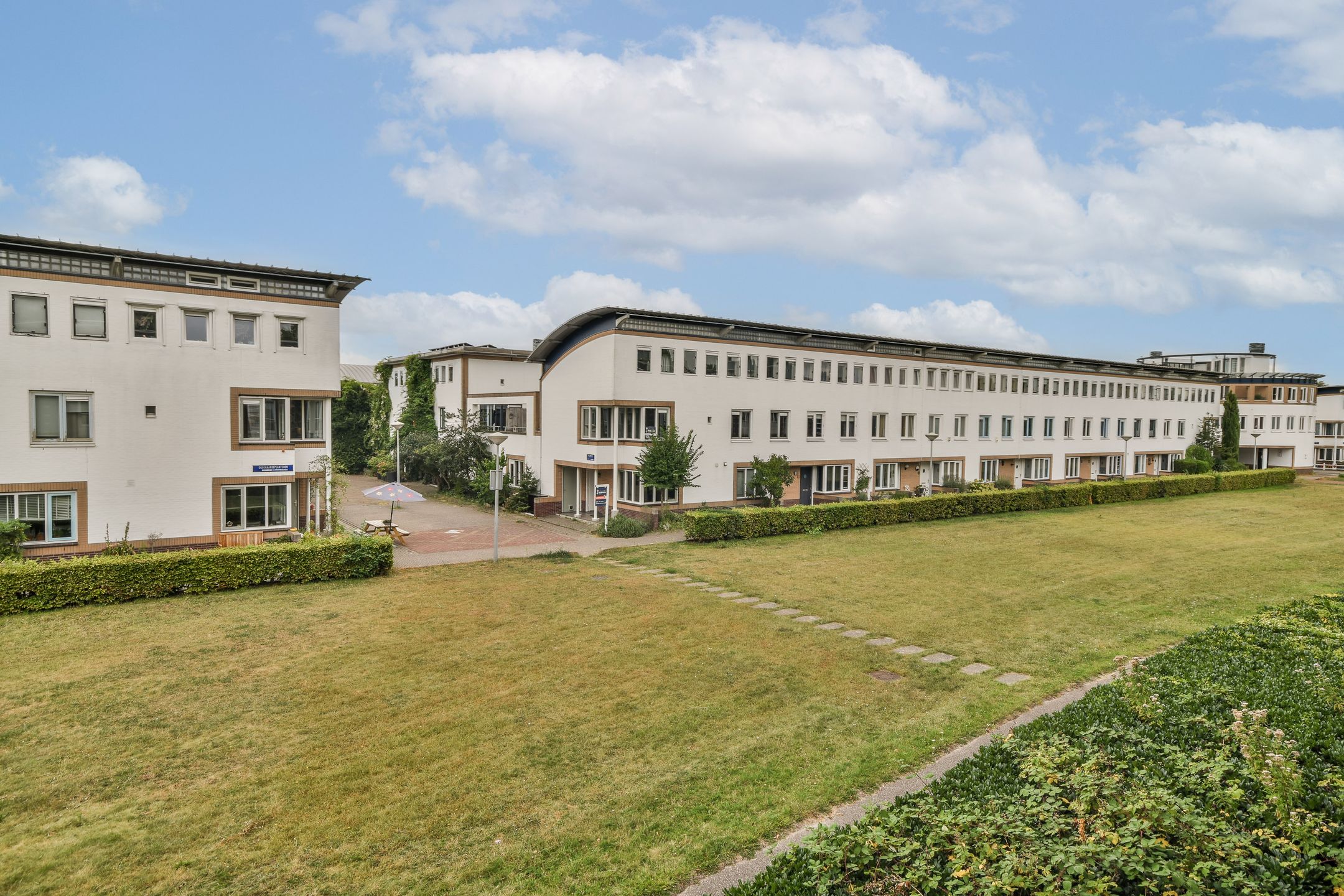 Foto 9 van Blankenbergestraat 5