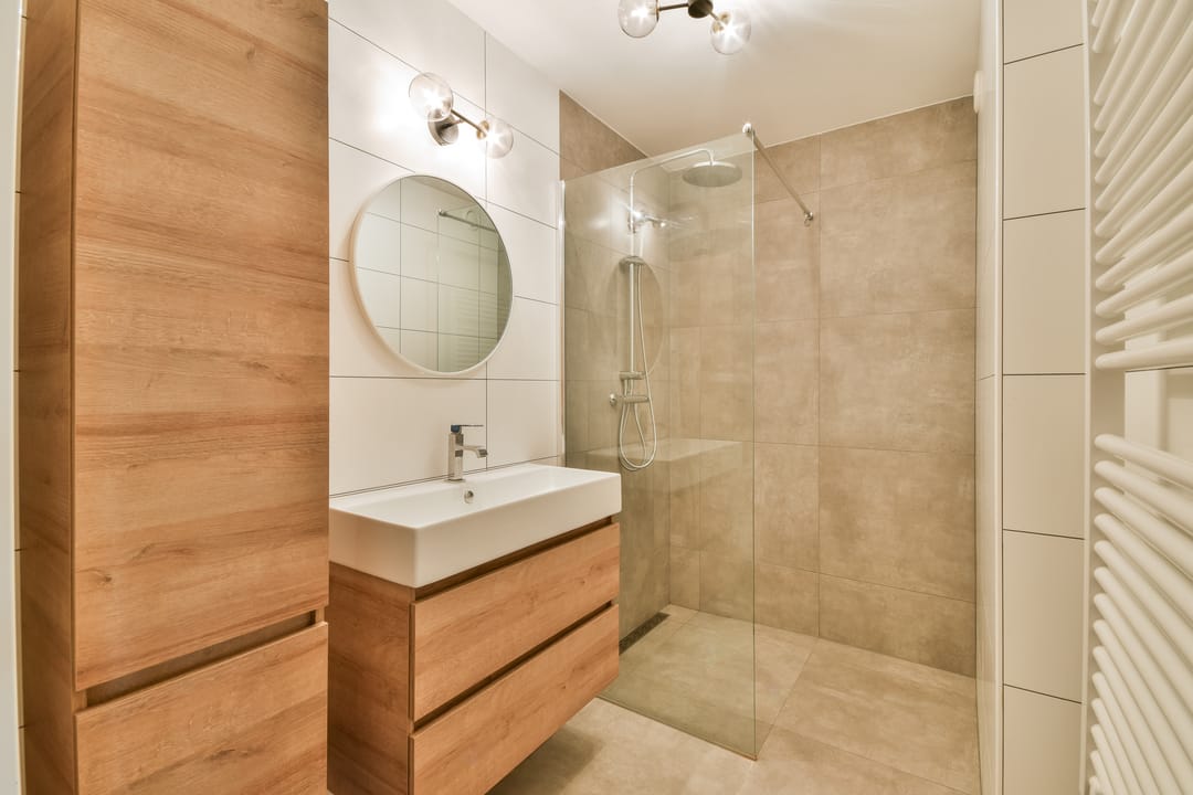 Foto 17 van Blankenbergestraat 5