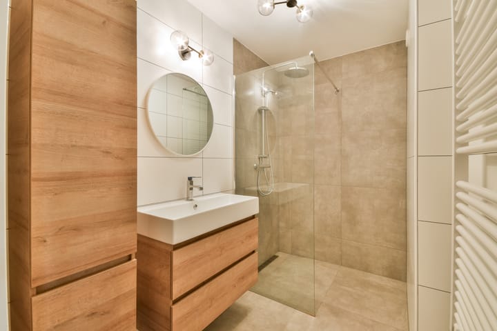 Foto 17 van Blankenbergestraat 5