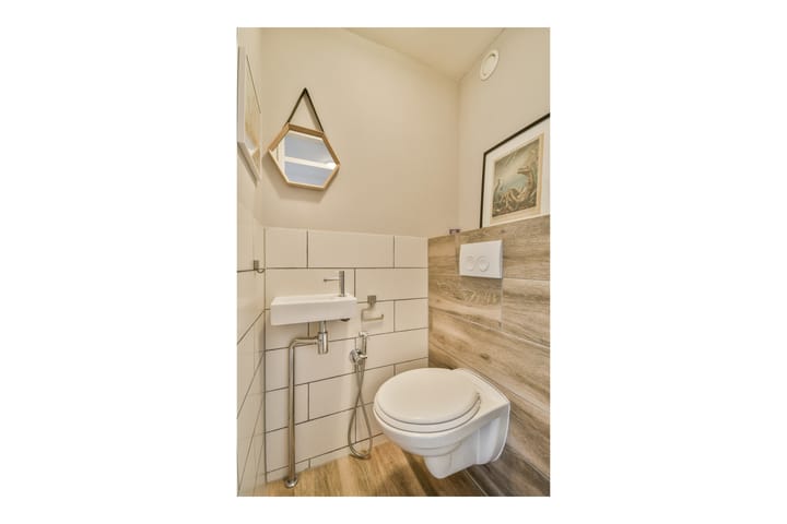 Foto 20 van Blankenbergestraat 5