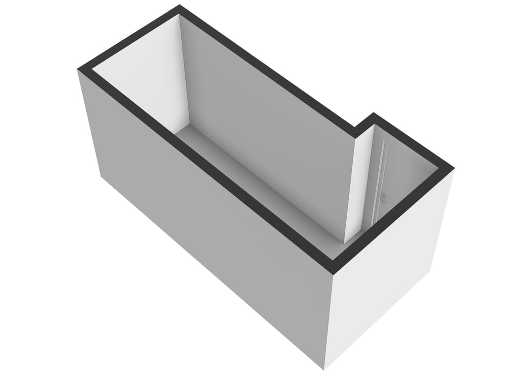 Foto 28 van Blankenbergestraat 5