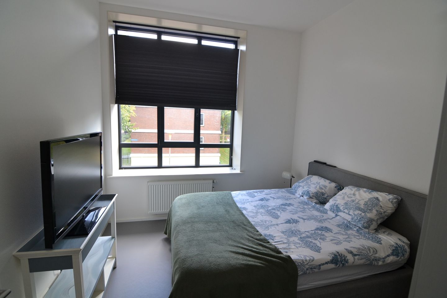 Foto 14 van Beukenstraat 1-E