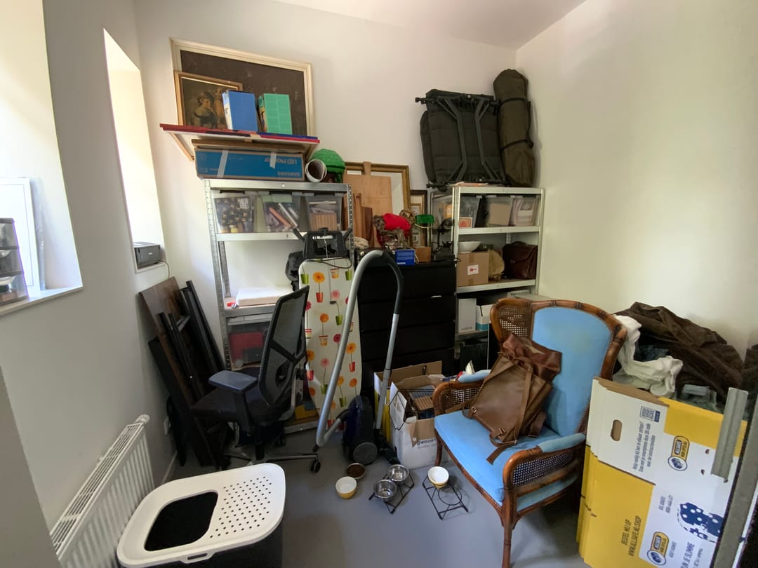 Foto 16 van Beukenstraat 1-E