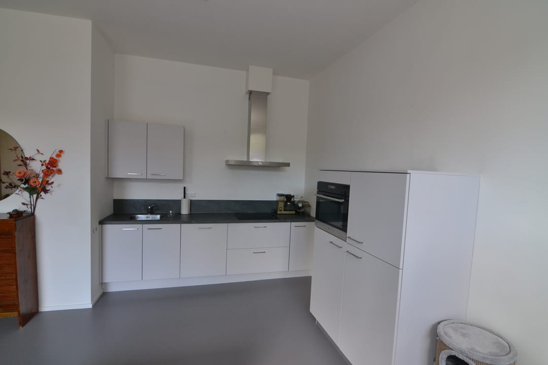 Foto 11 van Beukenstraat 1-E