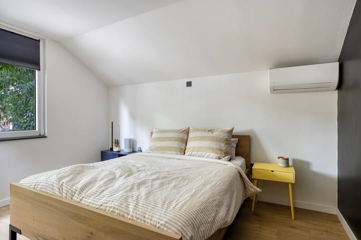 Foto 3 van Moselborg 27