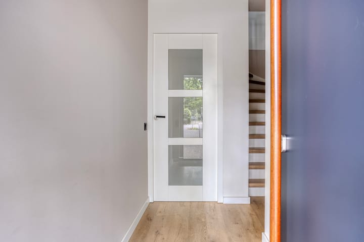 Foto 4 van Moselborg 27