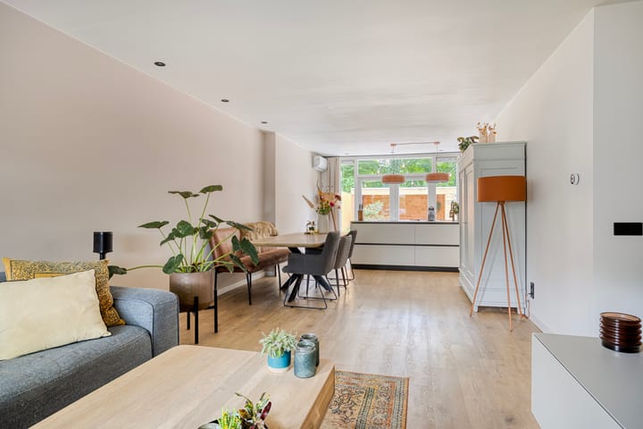 Foto 7 van Moselborg 27