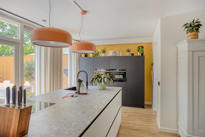 Foto 11 van Moselborg 27