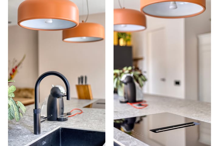 Foto 10 van Moselborg 27