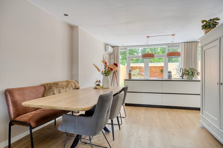 Foto 9 van Moselborg 27