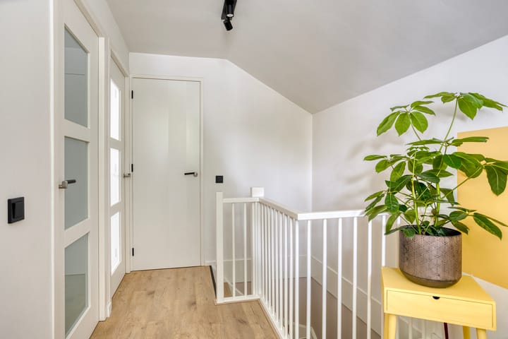 Foto 14 van Moselborg 27