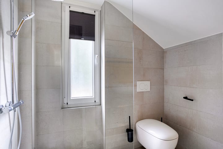 Foto 16 van Moselborg 27