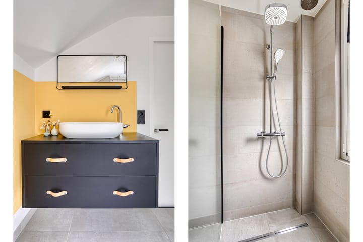 Foto 17 van Moselborg 27